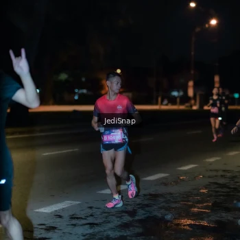 Runner Photo 3726362