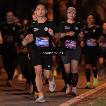 Runner Photo 3726364