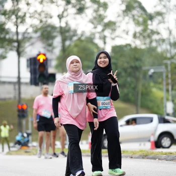 Runner Photo 3726367