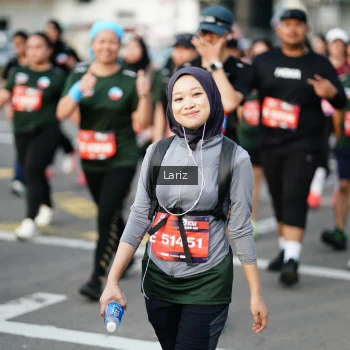 Runner Photo 3726370