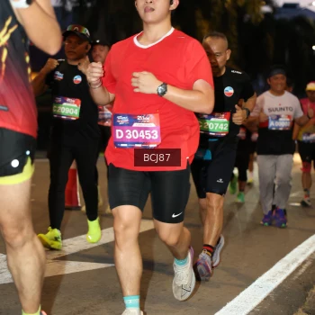 Runner Photo 3726372