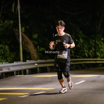 Runner Photo 3726373