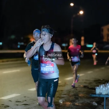 Runner Photo 3726374