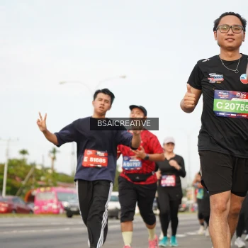 Runner Photo 3726376
