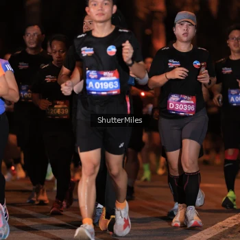 Runner Photo 3726377