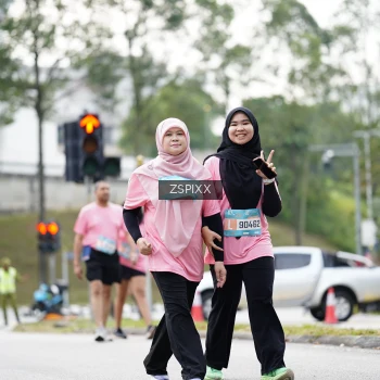 Runner Photo 3726384
