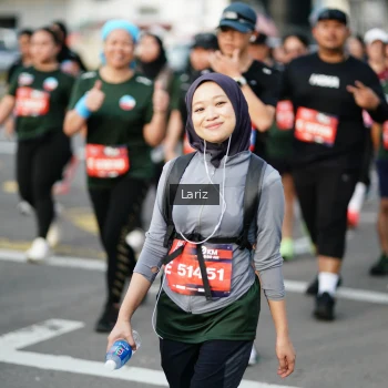 Runner Photo 3726385