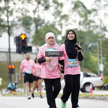 Runner Photo 3726386