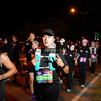 Runner Photo 3726388