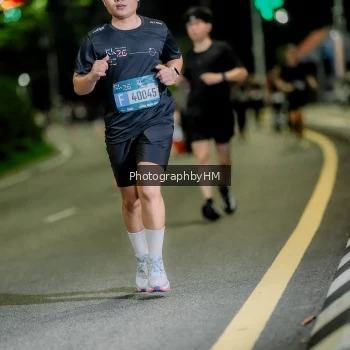 Runner Photo 3726389