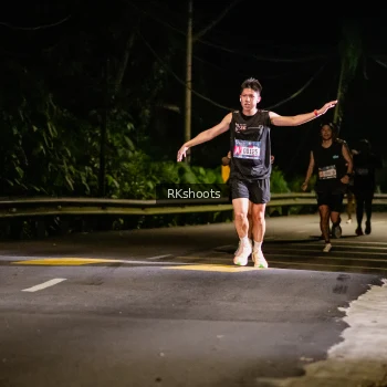 Runner Photo 3726391