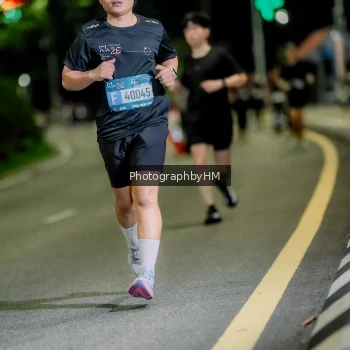 Runner Photo 3726392