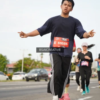 Runner Photo 3726394