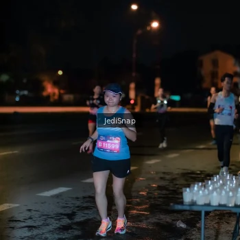 Runner Photo 3726396