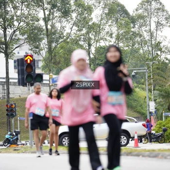 Runner Photo 3726403