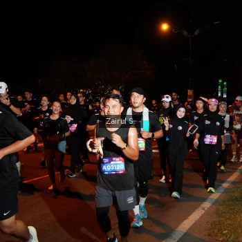 Runner Photo 3726404
