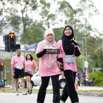 Runner Photo 3726405