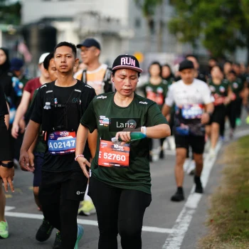 Runner Photo 3726406