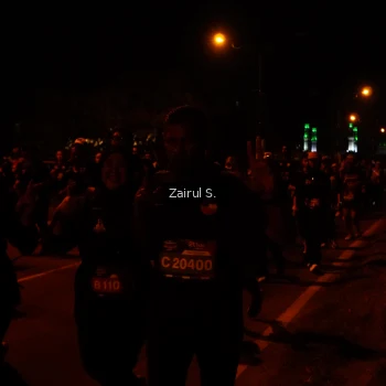 Runner Photo 3726410