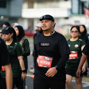 Runner Photo 3726414