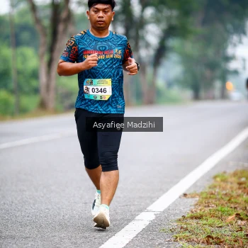 Runner Photo 3726415