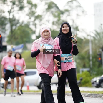 Runner Photo 3726416