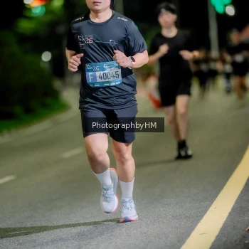 Runner Photo 3726418
