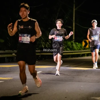 Runner Photo 3726420
