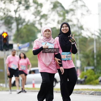 Runner Photo 3726421