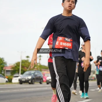 Runner Photo 3726422