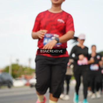 Runner Photo 3726427