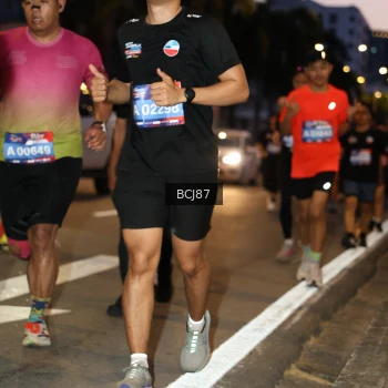 Runner Photo 3726428