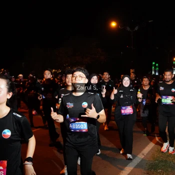 Runner Photo 3726429