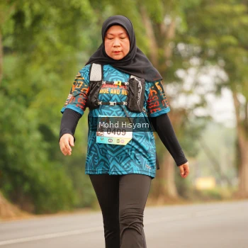 Runner Photo 3726431