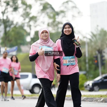 Runner Photo 3726434