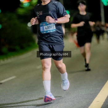 Runner Photo 3726435