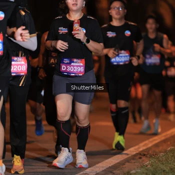 Runner Photo 3726439