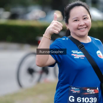 Runner Photo 3726440