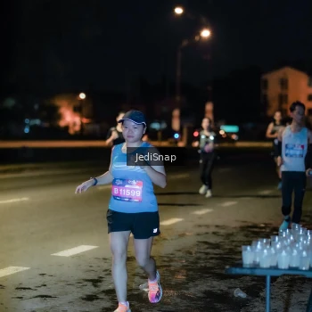Runner Photo 3726442