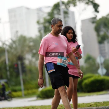 Runner Photo 3726446