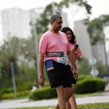 Runner Photo 3726448