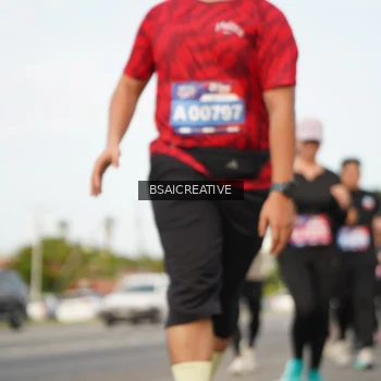 Runner Photo 3726451