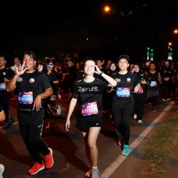 Runner Photo 3726454