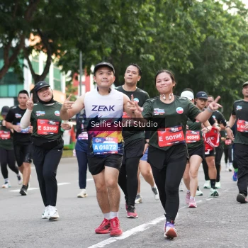 Runner Photo 3726456