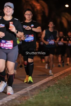 Runner Photo 3726460
