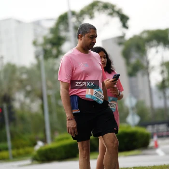 Runner Photo 3726461