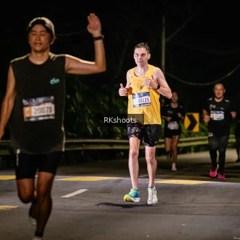 Runner Photo 3726464