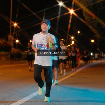 Runner Photo 3726466