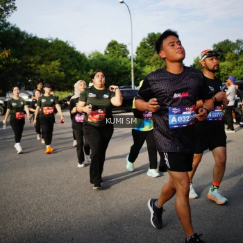 Runner Photo 3726468
