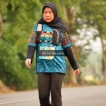 Runner Photo 3726469